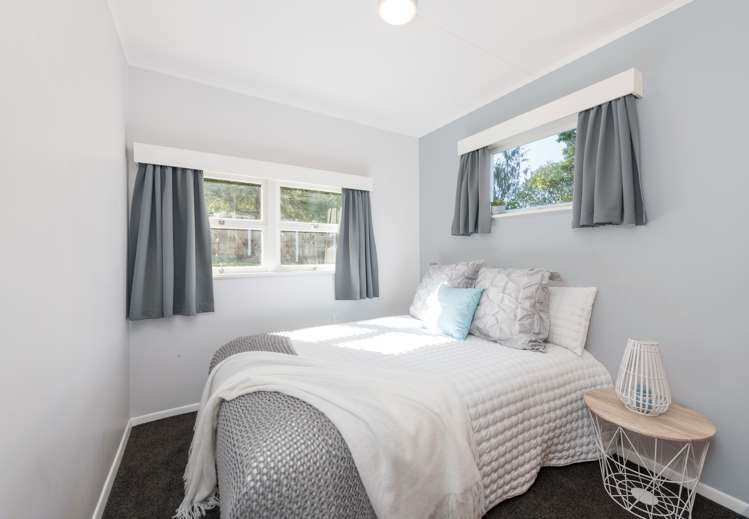 1 Orakei Street Tahunanui_12