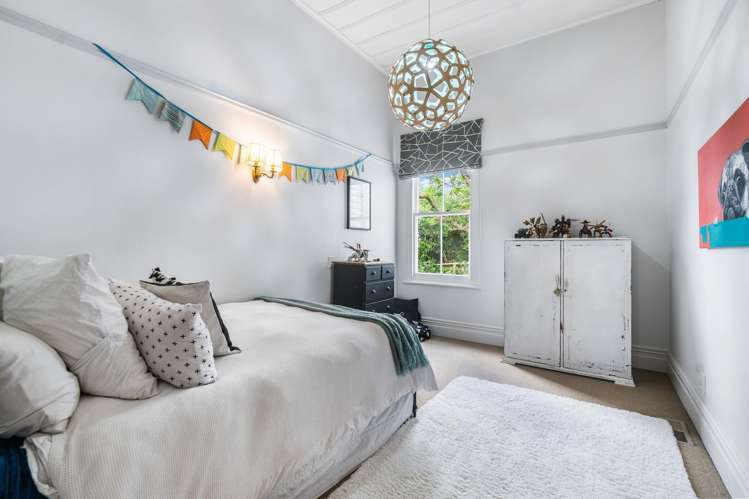 11 Calliope Road Devonport_15