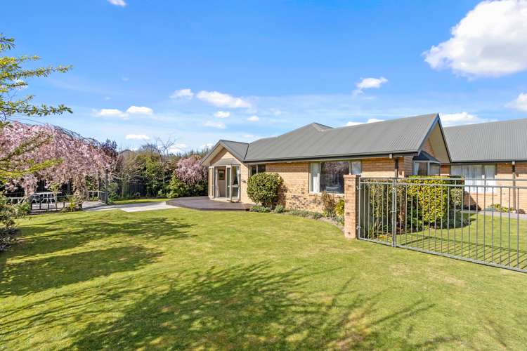 29 Birchwood Close_0