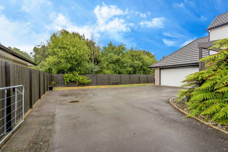 117 Gimblett Street Waikiwi_27