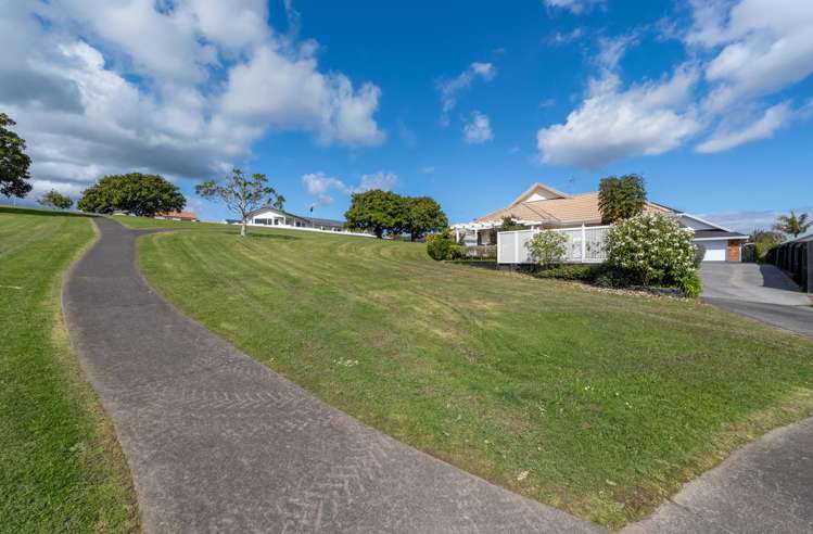 1/9 Putter Place Golflands_23