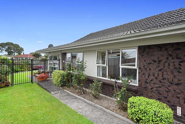 10b Hukanui Road Fairfield_1