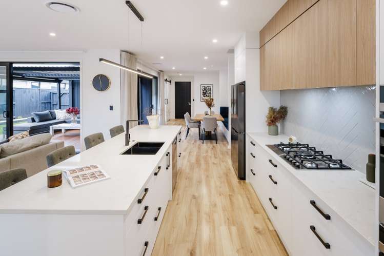 559 Borman Road Flagstaff_10