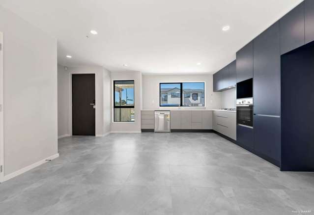 40a Kaimanawa Road Karaka_1