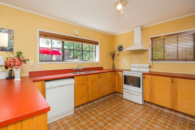 143 Chivalry Road Glenfield_4