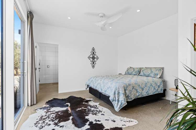 399a Lake Ferry Road Dyerville_10