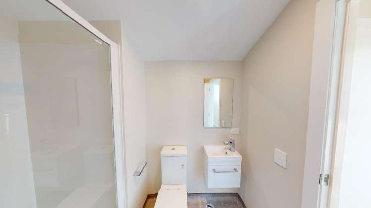 11/59 Taupo Quay Wanganui Central_10