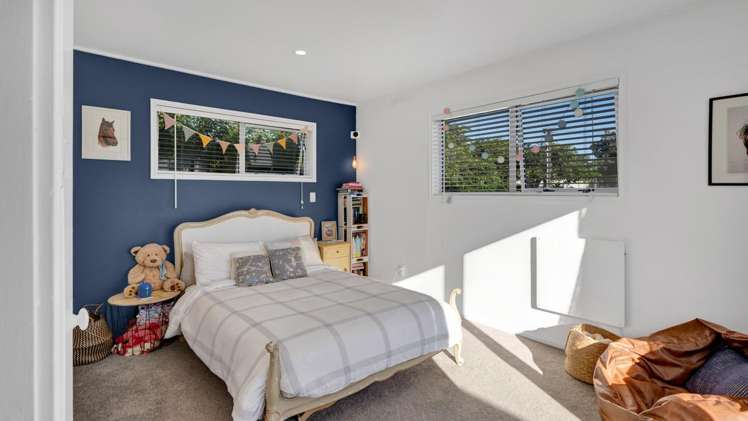 17 Linda Street Oakura_11