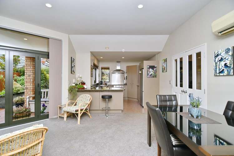 12 Belgrove Place Parklands_8