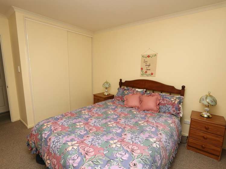 17a Turton Street Allenton_15