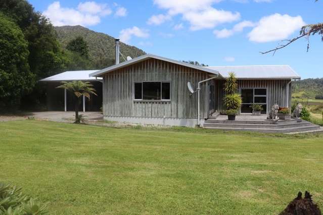 1502 Karamea Highway Corbyvale_1