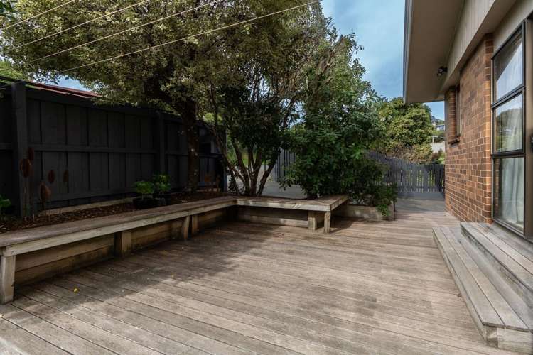 40 Shandon Road Waverley_17