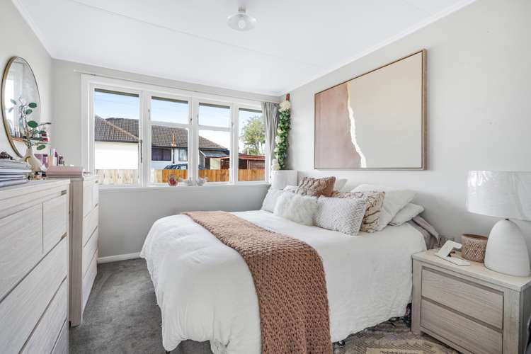 39 Goodwin Avenue Morrinsville_6