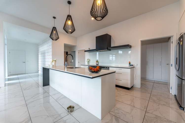 8 Mahoneys Hill Road Oceanview_5