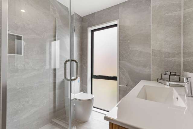 Lots 1-7/30 Potter Avenue Northcote_3