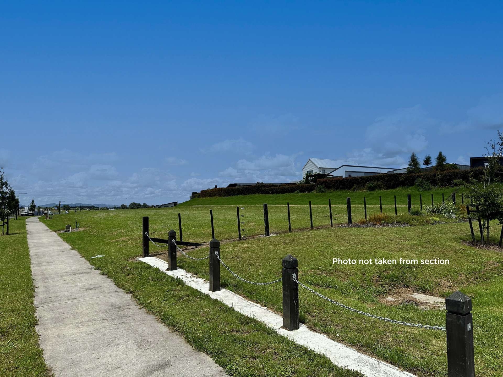 Pourewa Street Te Kauwhata Waikato Houses for Sale One Roof