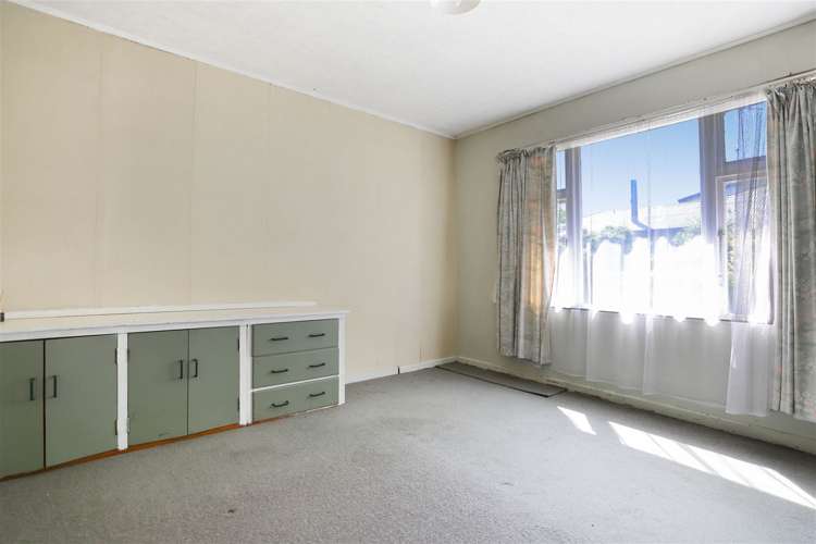 26 Anne Street Tinwald_7