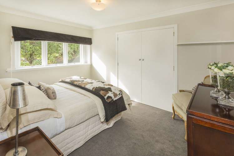 22 Rochdale Avenue Glendowie_14