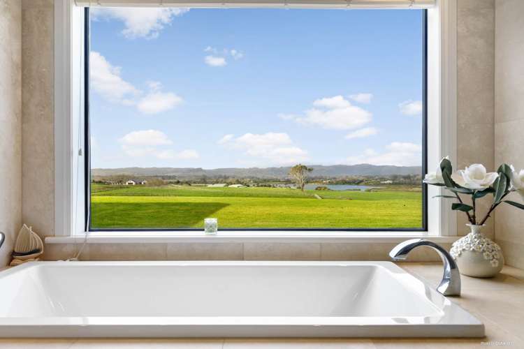 111 Walters Road Karaka_15