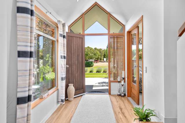 190 Airport Road Alexandra_3