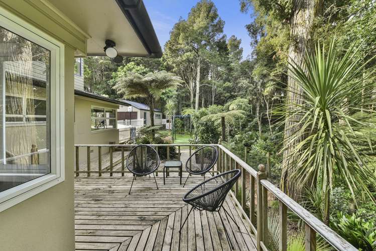 50 Kelvyn Grove Hillpark_9