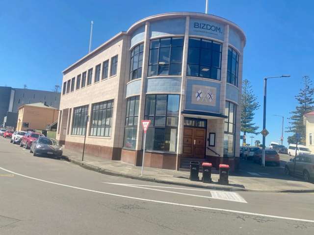 5 Byron Street Napier South_1