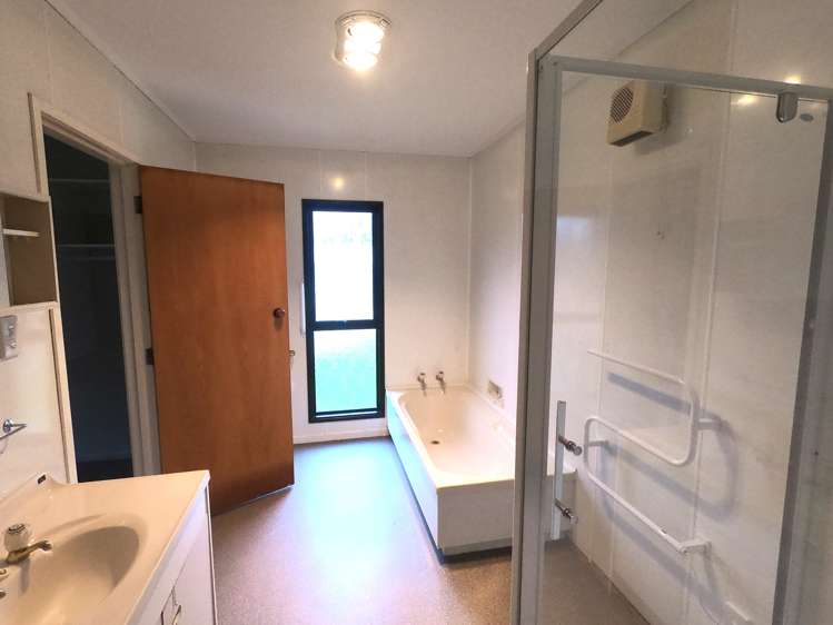 70 Norris Road Maungatapere_7