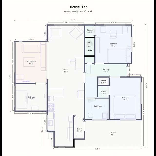 48 Victory Avenue Karori_1