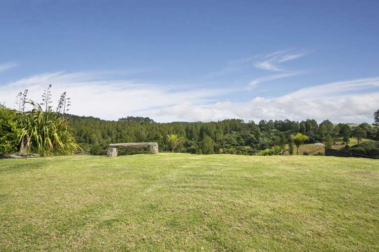 70 Taiapa Valley Road Muriwai_18