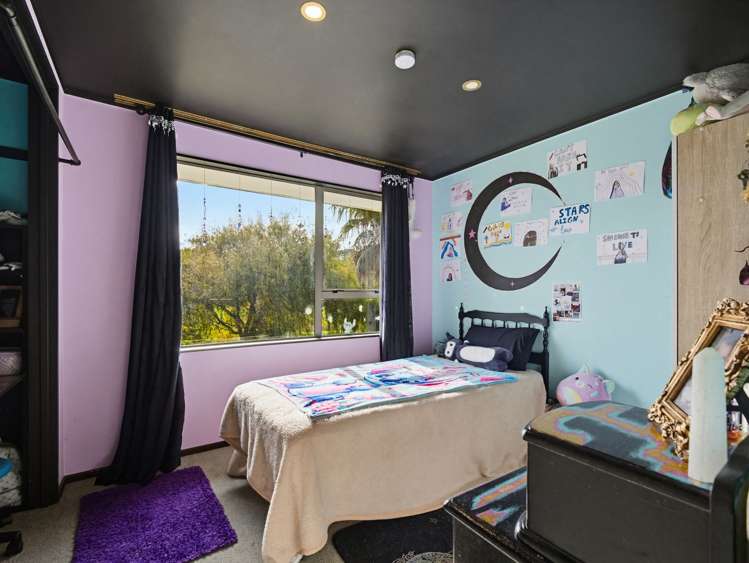 2257 South Head Road Helensville_15