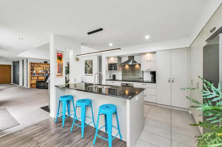 1315B Courtenay Road Kirwee_2