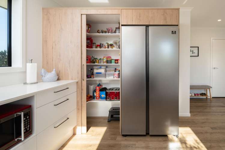 18 Camborne Crescent Blenheim Central_5