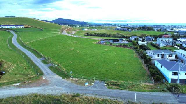 33 Violet Street Riverton_2