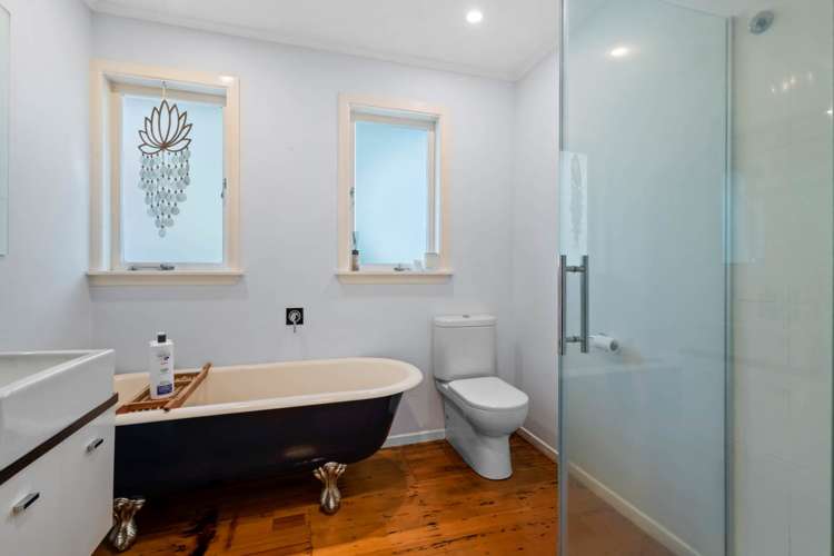 28 Alexander Avenue Torbay_13