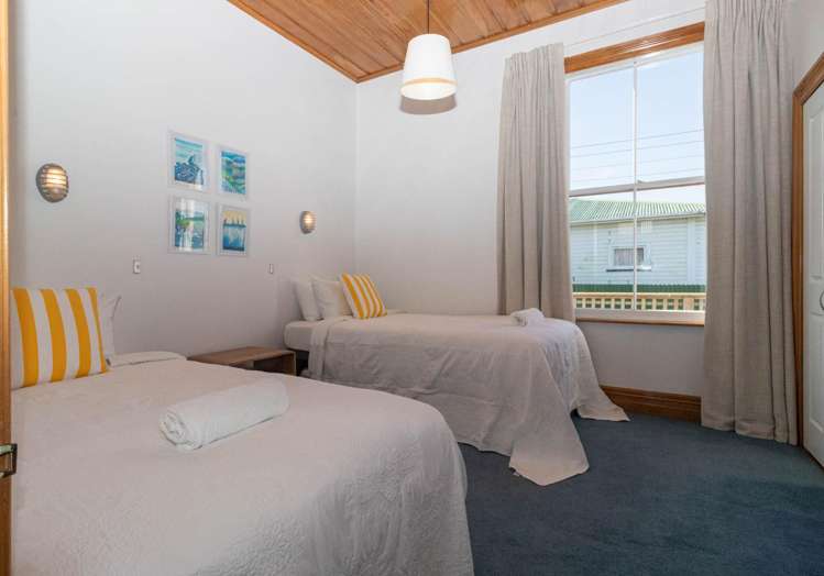 35 Beach Street Fitzroy_11