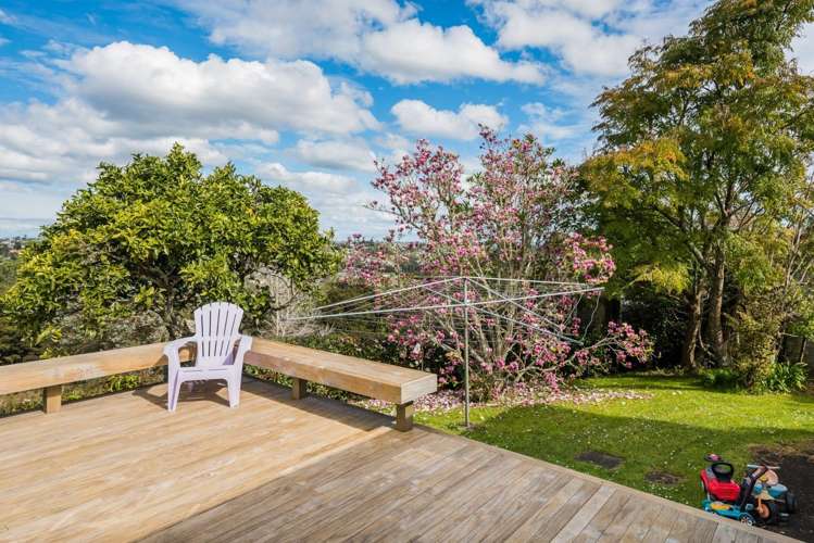 369 Upper Harbour Drive Greenhithe_20