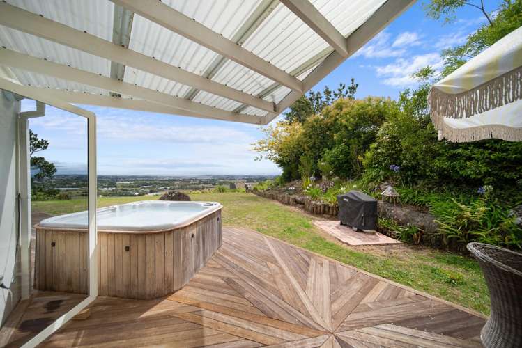 304 Appleby Road Drury_35