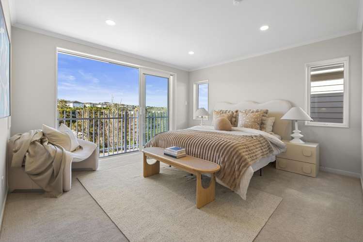9 Skulander Crescent Millwater_35