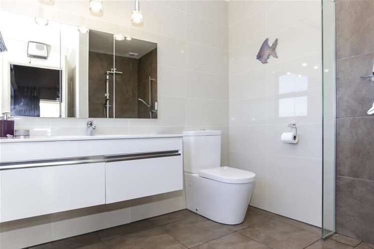 18 Leo Street Waihi Beach_12