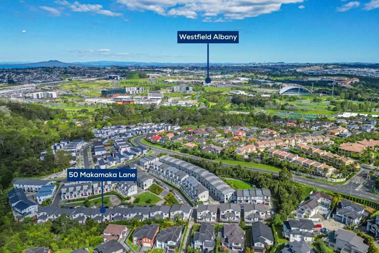 50 Makamaka Lane Albany Heights_17