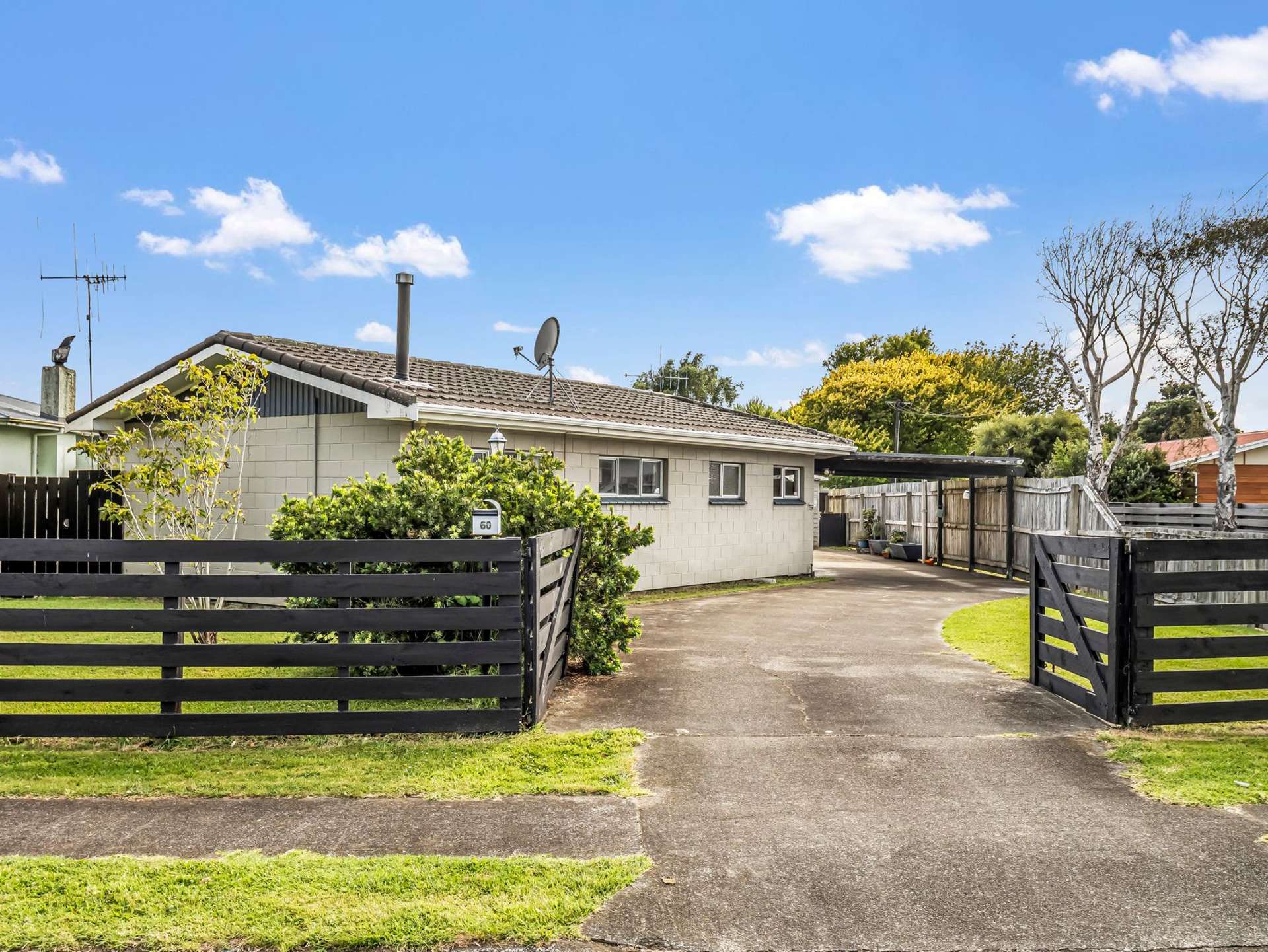 60 Fox Road Springvale_0