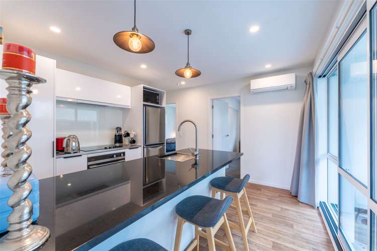 18 James Street Kensington_4