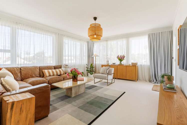 10 Bungalow Avenue Point Chevalier_7