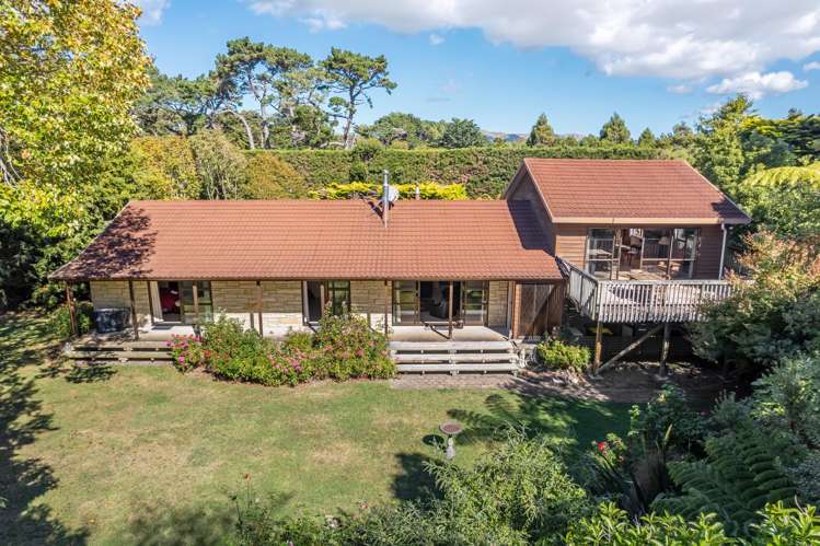 417c Grays Road Pauatahanui_1