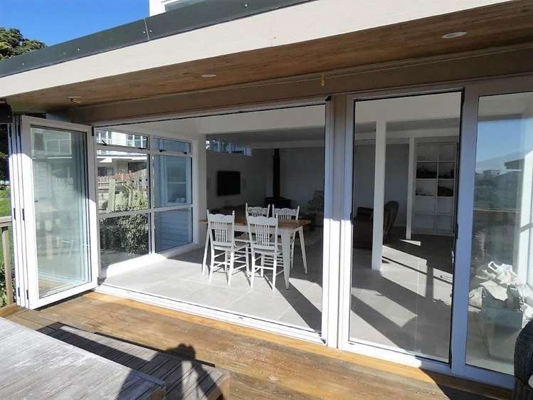 43 Amritsar Street Khandallah_7