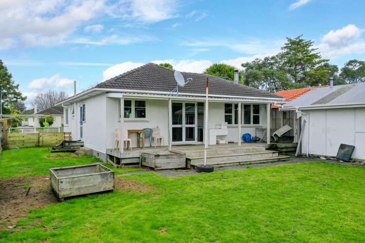 10 Kirk Street Whakatane_22