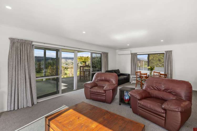 27 Moana Crescent Mangakino_8