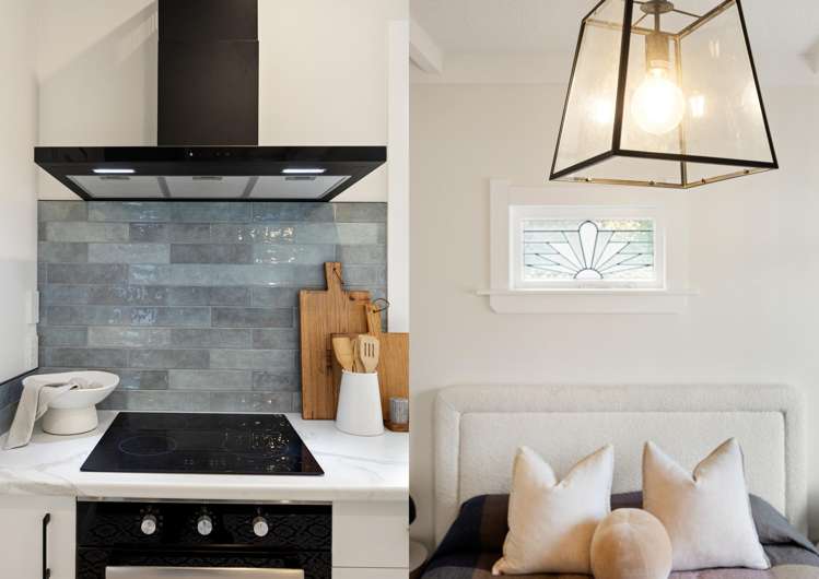 17 Hinau Street Maeroa_11