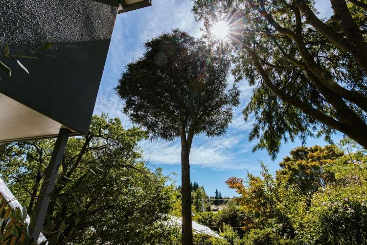 29 Stratford Terrace Wanaka_20