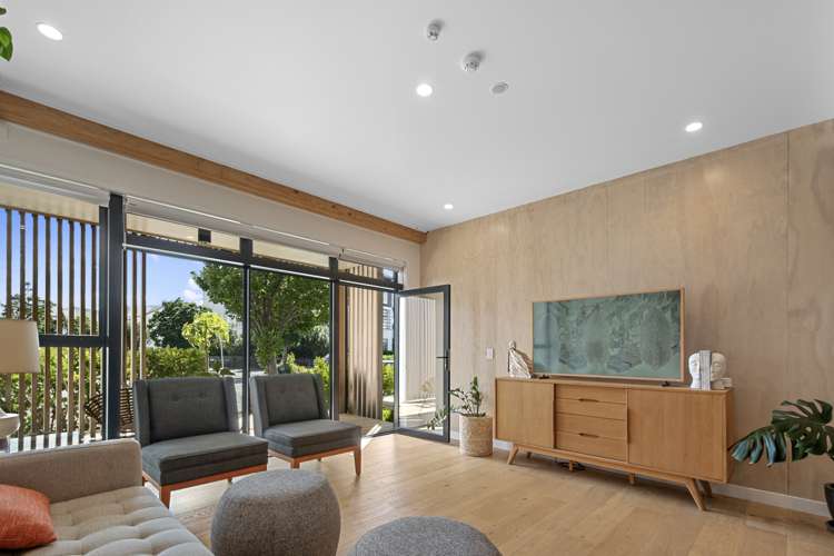 1/167 Hobsonville Point Road Hobsonville_8